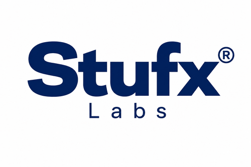 Stufx Lab